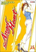 Angel Heart Vol15.jpg